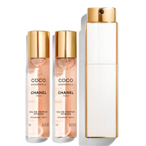 coco chanel mademoiselle ulta|chanel coco mademoiselle 50ml offers.